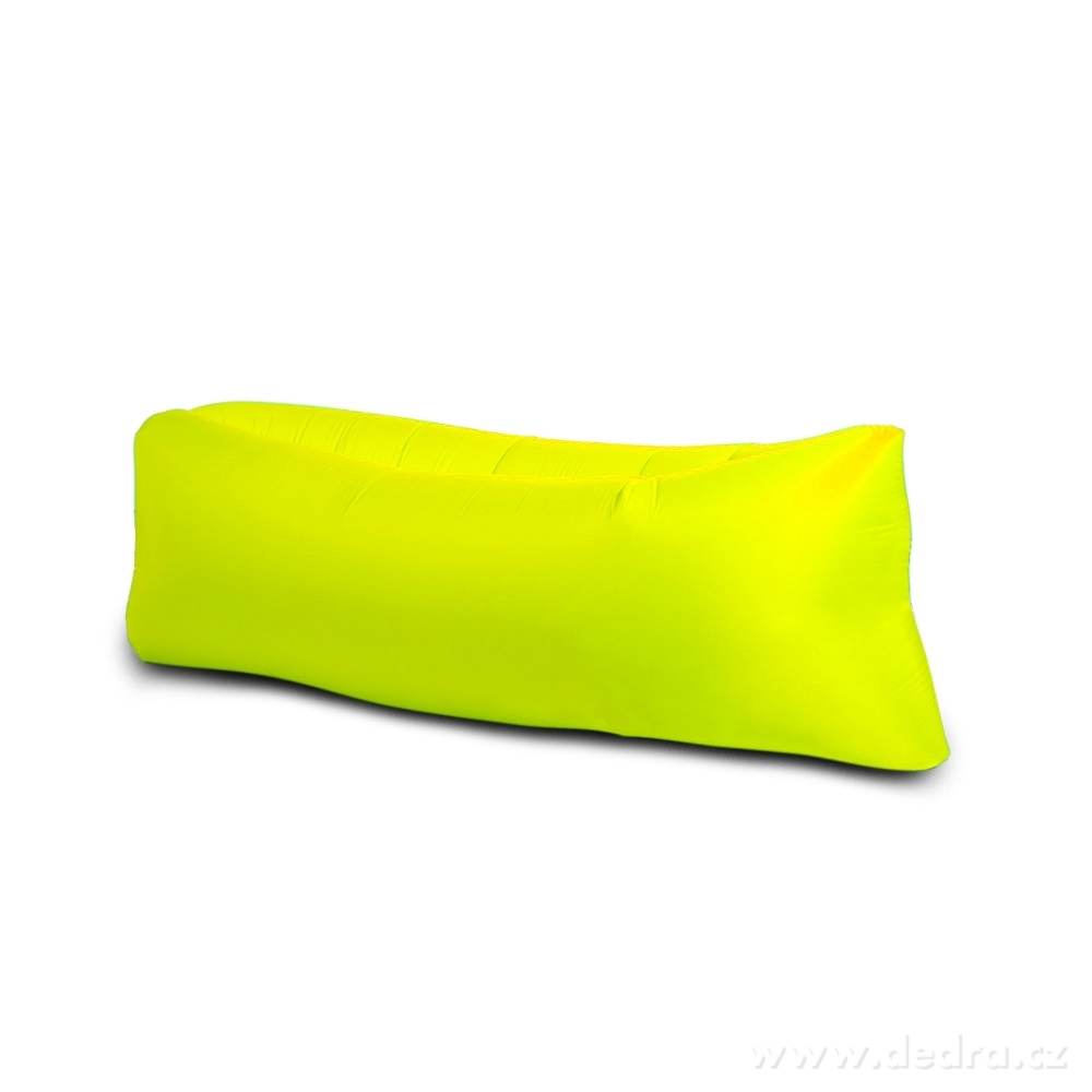 AirBag, vzduchový sedací