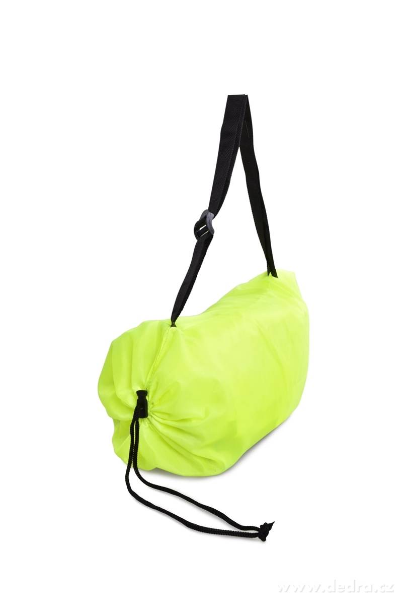 AirBag, vzduchový sedací – náhled 2 | Grand Móda