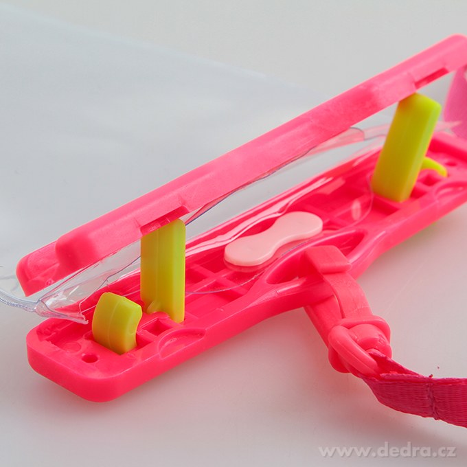 Ochranné pouzdro, na mobil – náhled 3 | Grand Móda