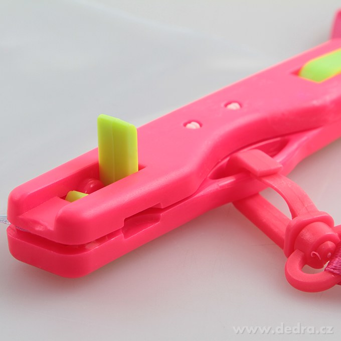 Ochranné pouzdro, na mobil – náhled 4 | Grand Móda