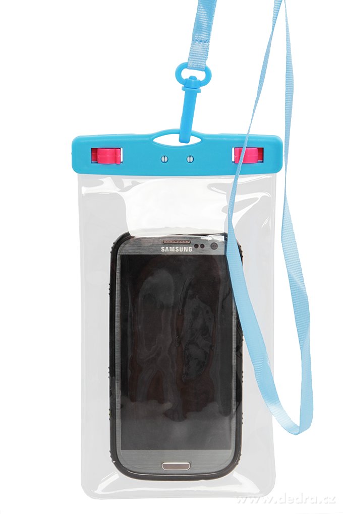 Ochranné pouzdro, na mobil – náhled 2 | Grand Móda