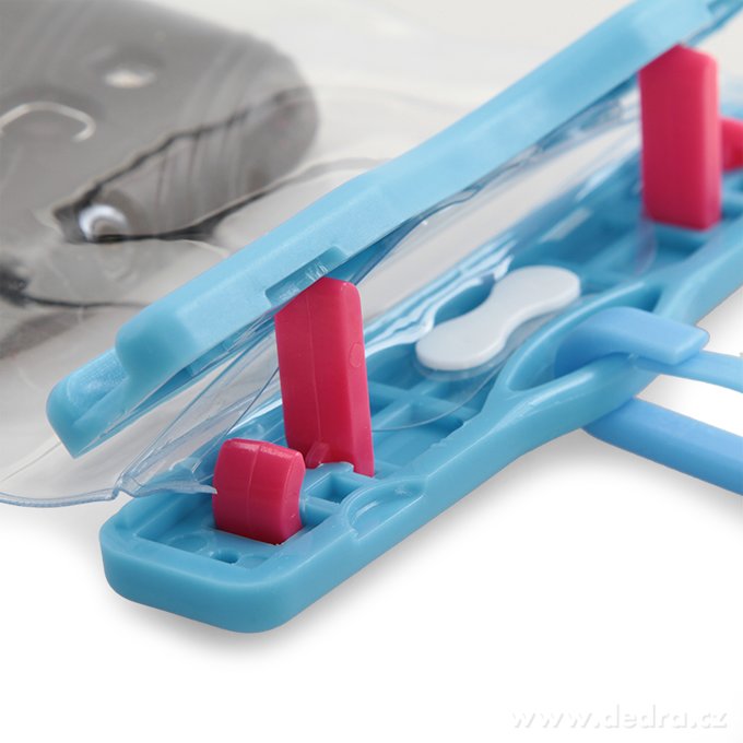 Ochranné pouzdro, na mobil – náhled 3 | Grand Móda