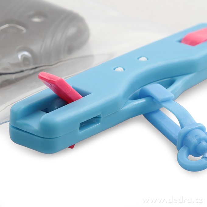 Ochranné pouzdro, na mobil – náhled 4 | Grand Móda