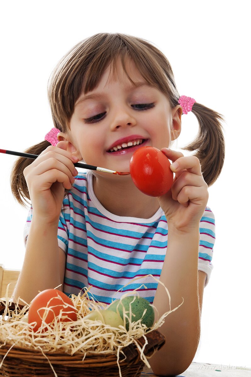 6 ks provázkové gumičky, do vlasů elastické – náhled 3 | Grand Móda