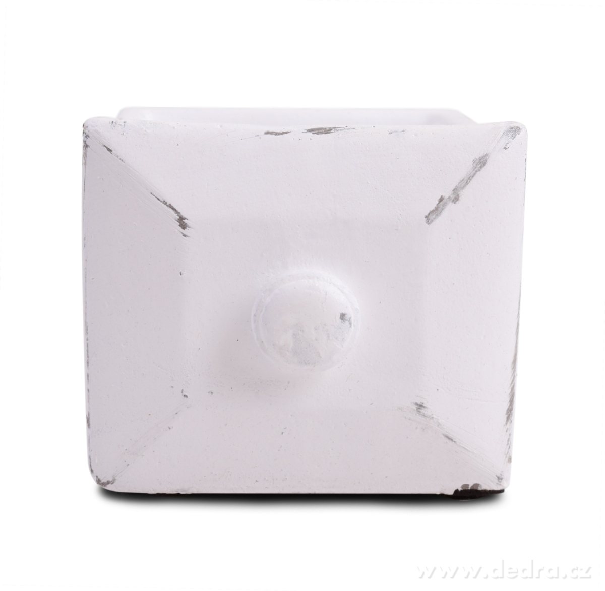 Kameninový obal, na květináč – náhled 2 | Grand Móda