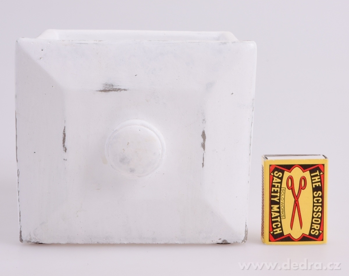 Kameninový obal, na květináč – náhled 4 | Grand Móda