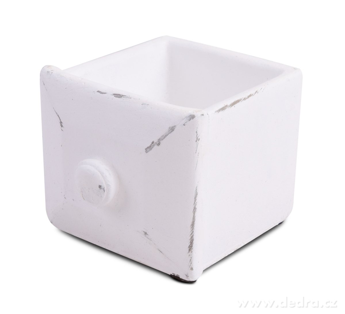 Kameninový obal, na květináč – náhled 4 | Grand Móda