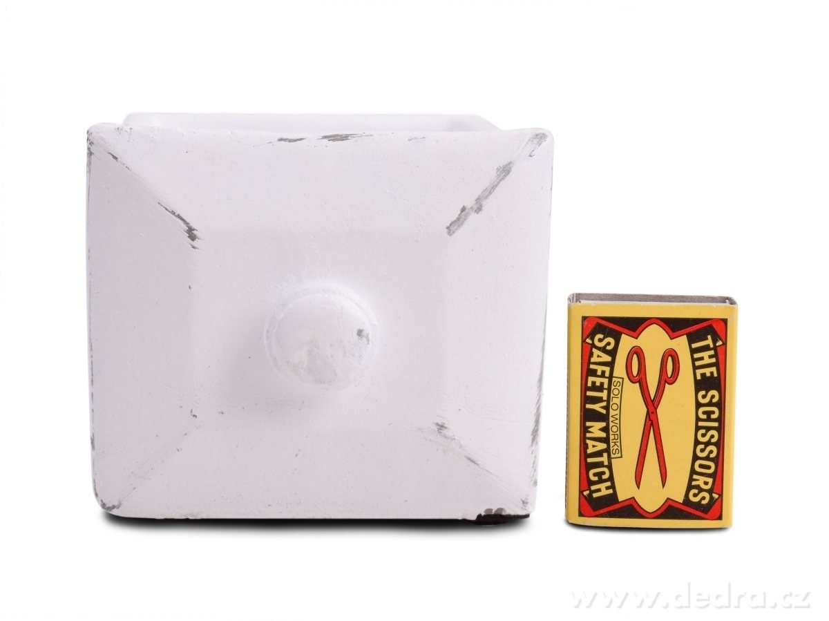 Kameninový obal, na květináč – náhled 5 | Grand Móda