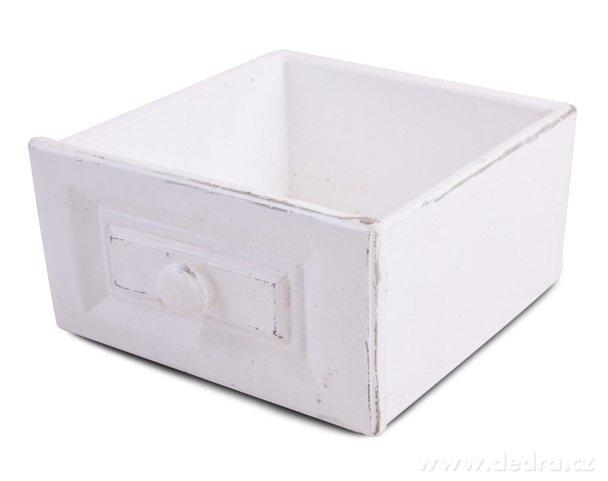 Kameninový obal, na květináč | Keramika a kvďtináče | Grand Móda