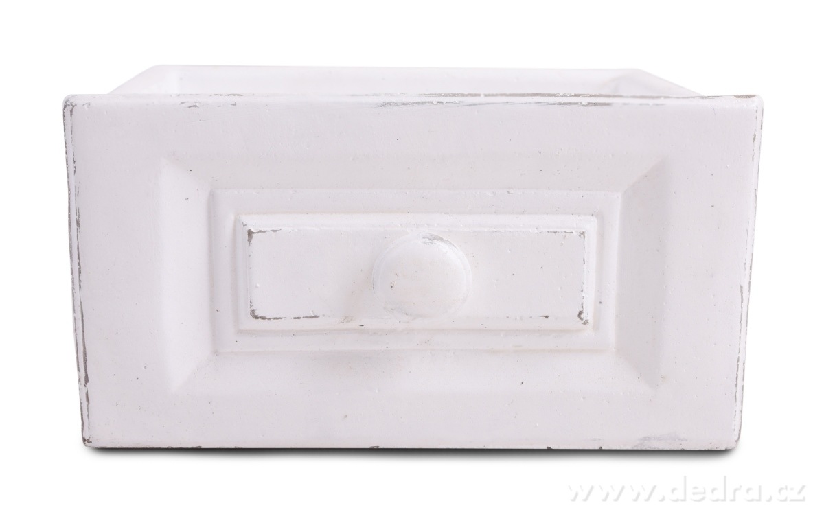 Kameninový obal, na květináč – náhled 2 | Grand Móda