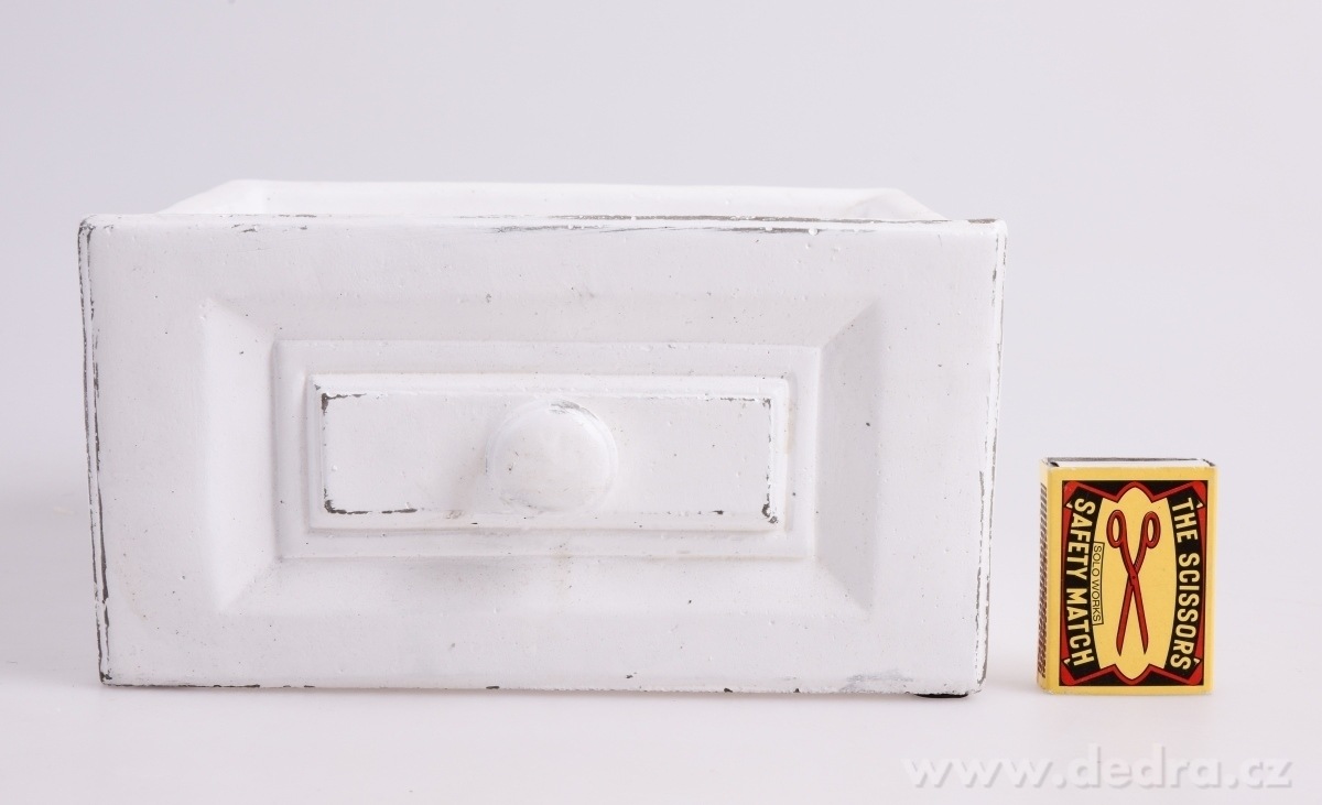 Kameninový obal, na květináč – náhled 4 | Grand Móda