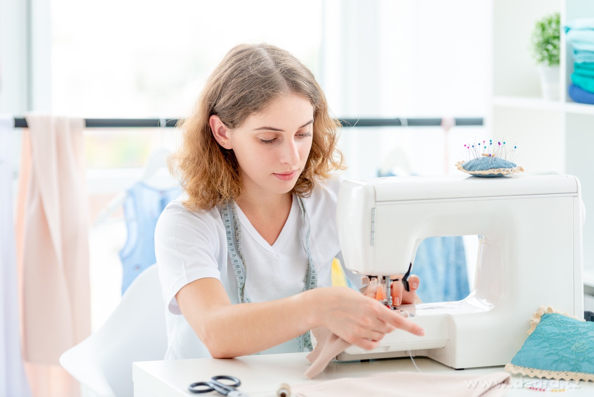 Dřevěná kazeta, s odklápěcím víkem – náhled 3 | Grand Móda