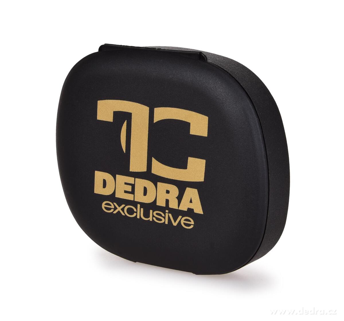 PILLBOX | z├ísobn├şk na kapsle a dopl┼łky stravy s 5 p┼Öihr├ídkami - obr├ízek 6 | Ostatn├ş | Grand M├│da