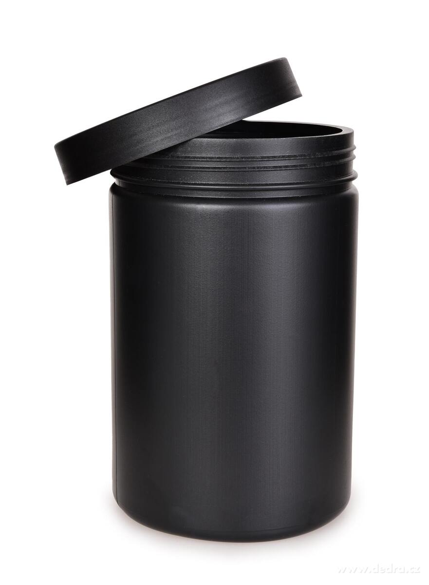 DOPL┼çOVAC├Ź D├ôZA | na proteinov├ę n├ípoje | 3 litry - hlavn├ş obr├ízek | Novinky | Grand M├│da