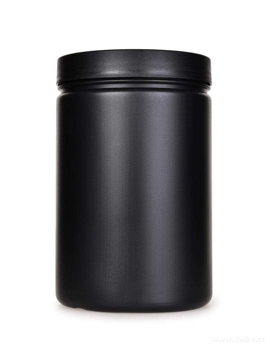 DOPL┼çOVAC├Ź D├ôZA | na proteinov├ę n├ípoje | 3 litry - obr├ízek 2 | Novinky | Grand M├│da