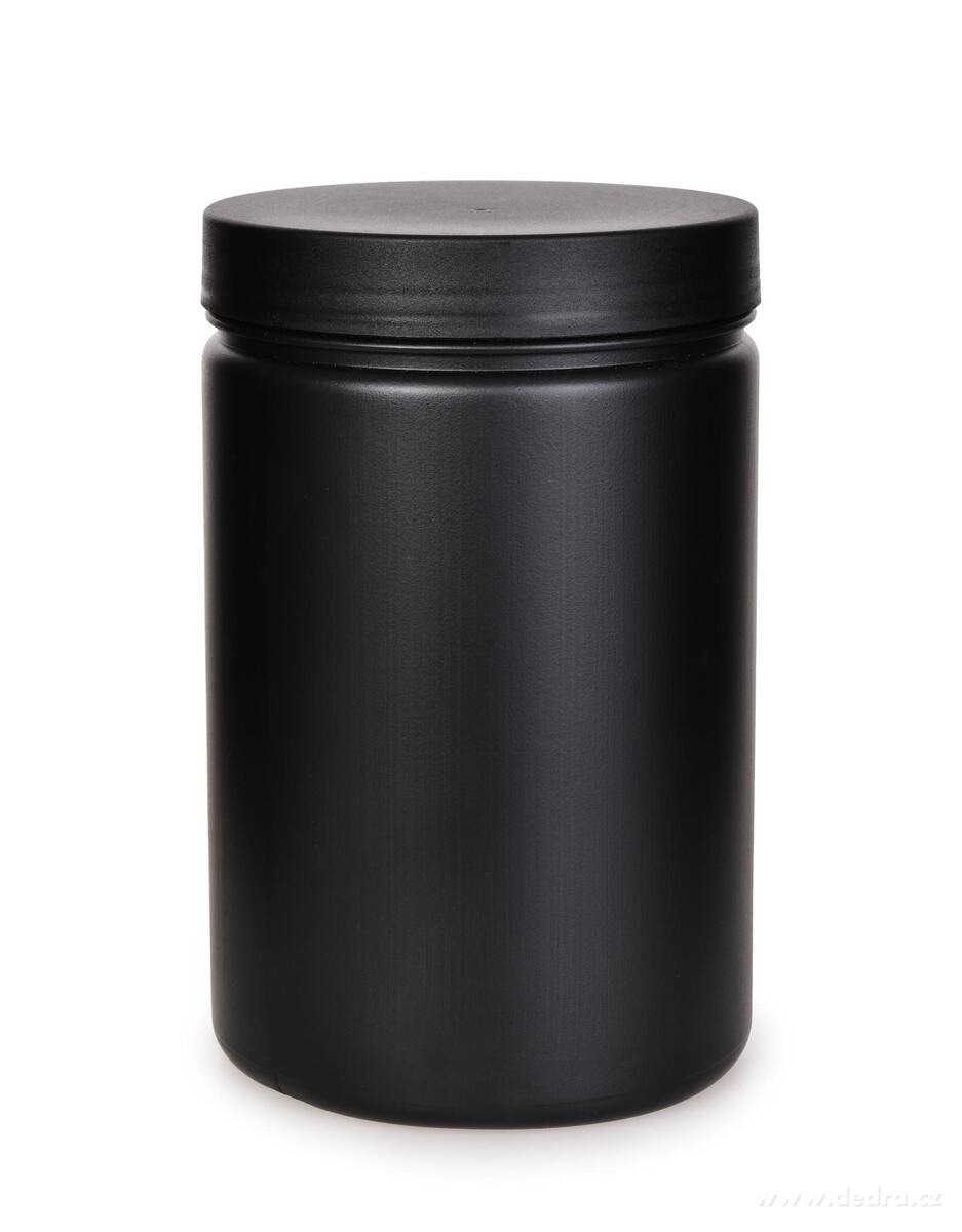 DOPL┼çOVAC├Ź D├ôZA | na proteinov├ę n├ípoje | 3 litry - obr├ízek 4 | Novinky | Grand M├│da