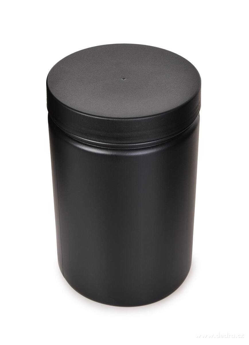 DOPL┼çOVAC├Ź D├ôZA | na proteinov├ę n├ípoje | 3 litry - obr├ízek 6 | Novinky | Grand M├│da