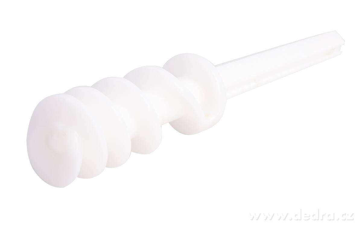 PASTART, Šnekovnice - náhradní díl – náhled 2 | Grand Móda