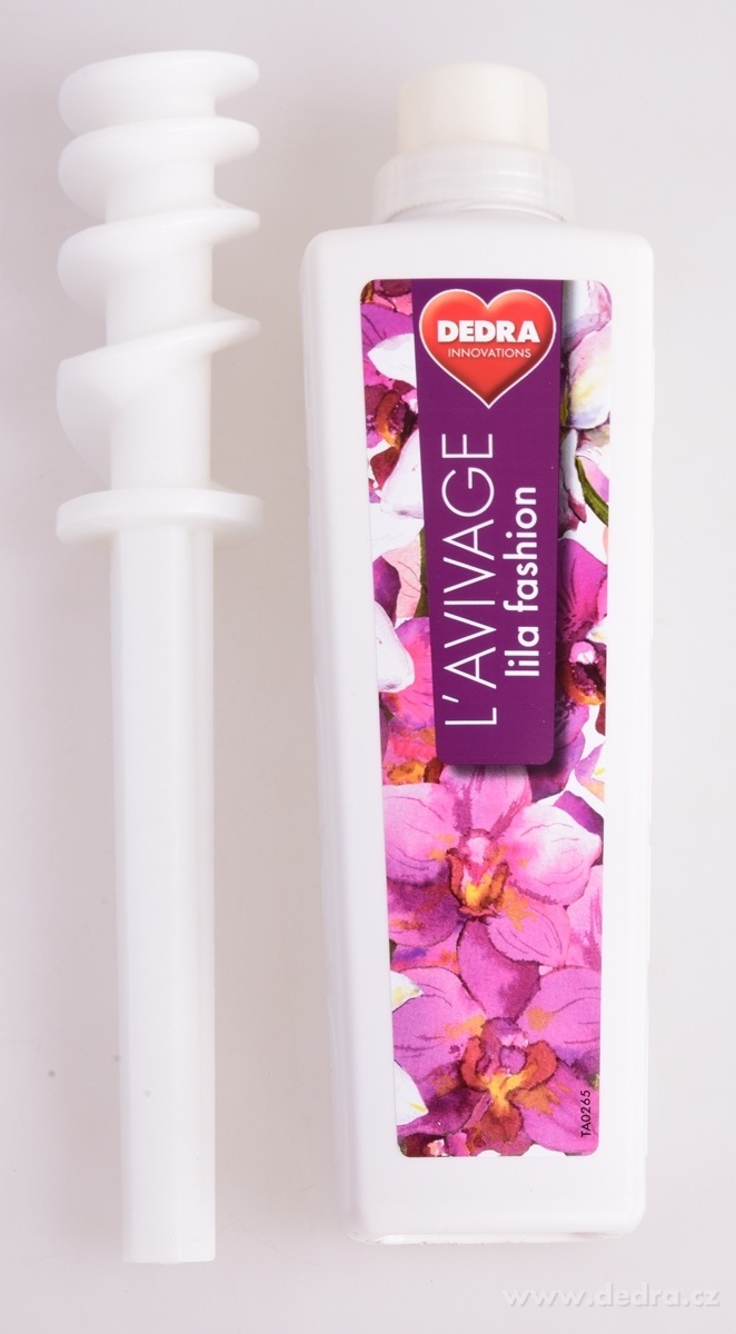 PASTART, Šnekovnice - náhradní díl – náhled 3 | Grand Móda