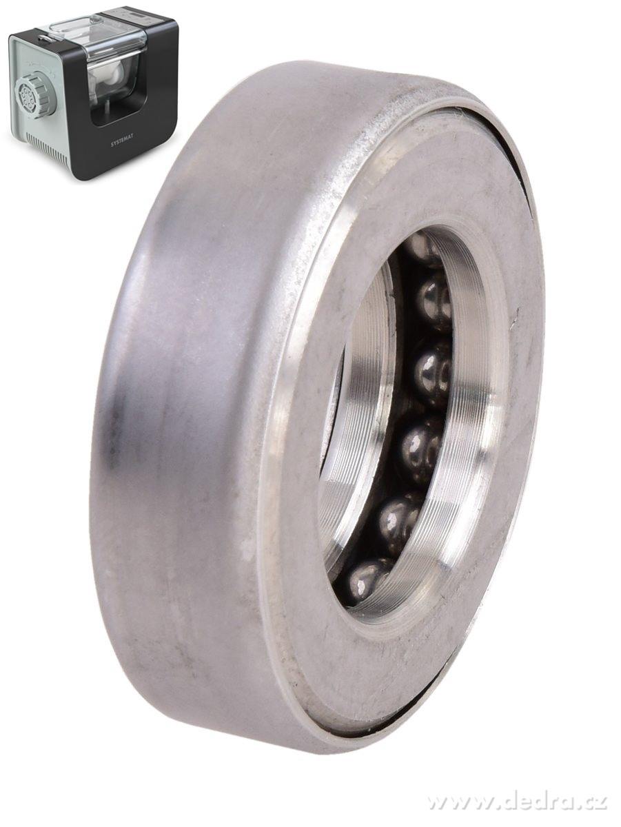 PASTART, ložisko - náhradní díl | Poslední kusy | Grand Móda