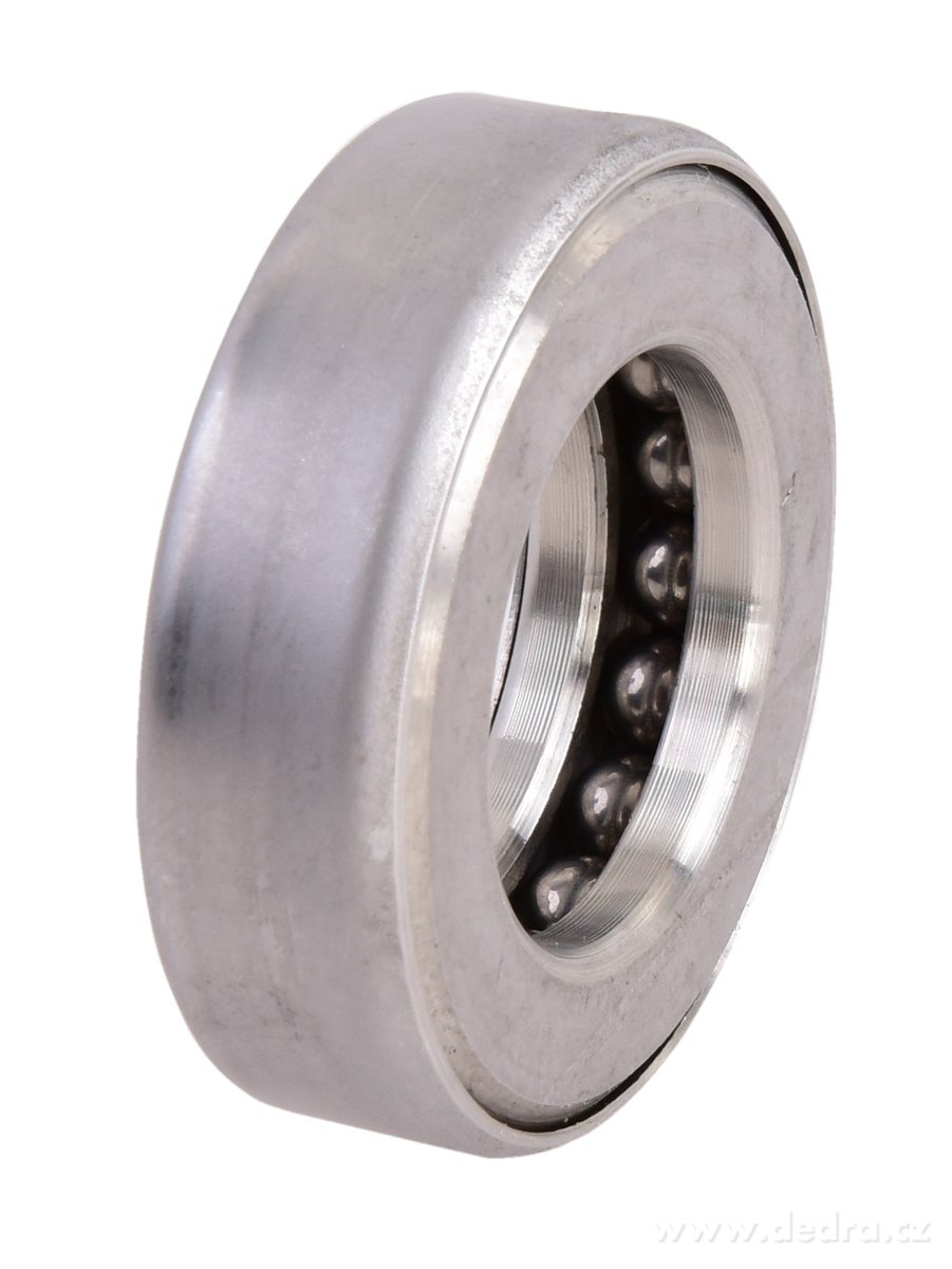 PASTART, ložisko - náhradní díl – náhled 2 | Grand Móda