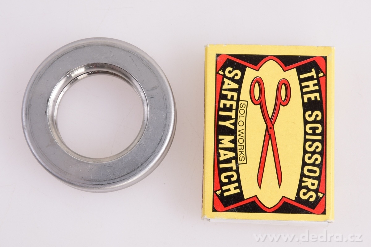 PASTART, ložisko - náhradní díl – náhled 3 | Grand Móda