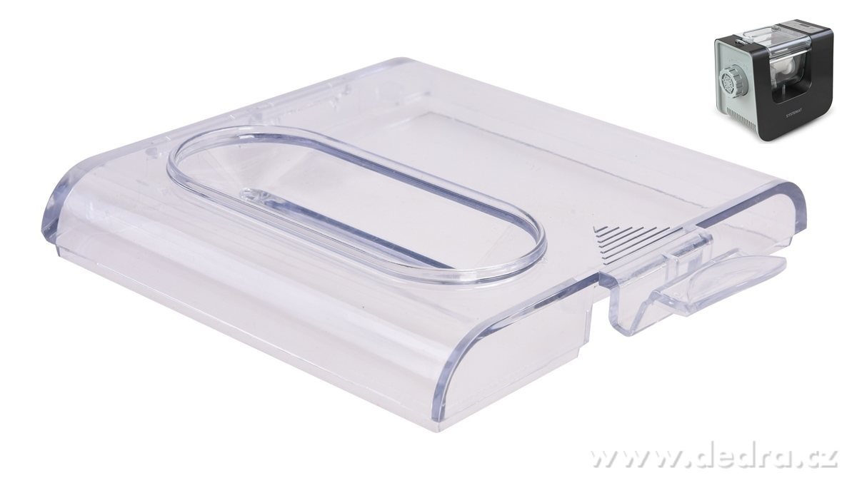 PASTART, Poklop – náhradní díl | Poslední kusy | Grand Móda