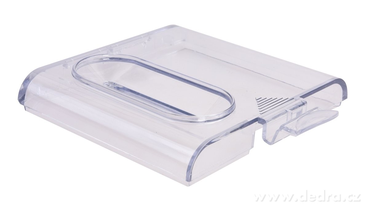 PASTART, Poklop – náhradní díl – náhled 2 | Grand Móda