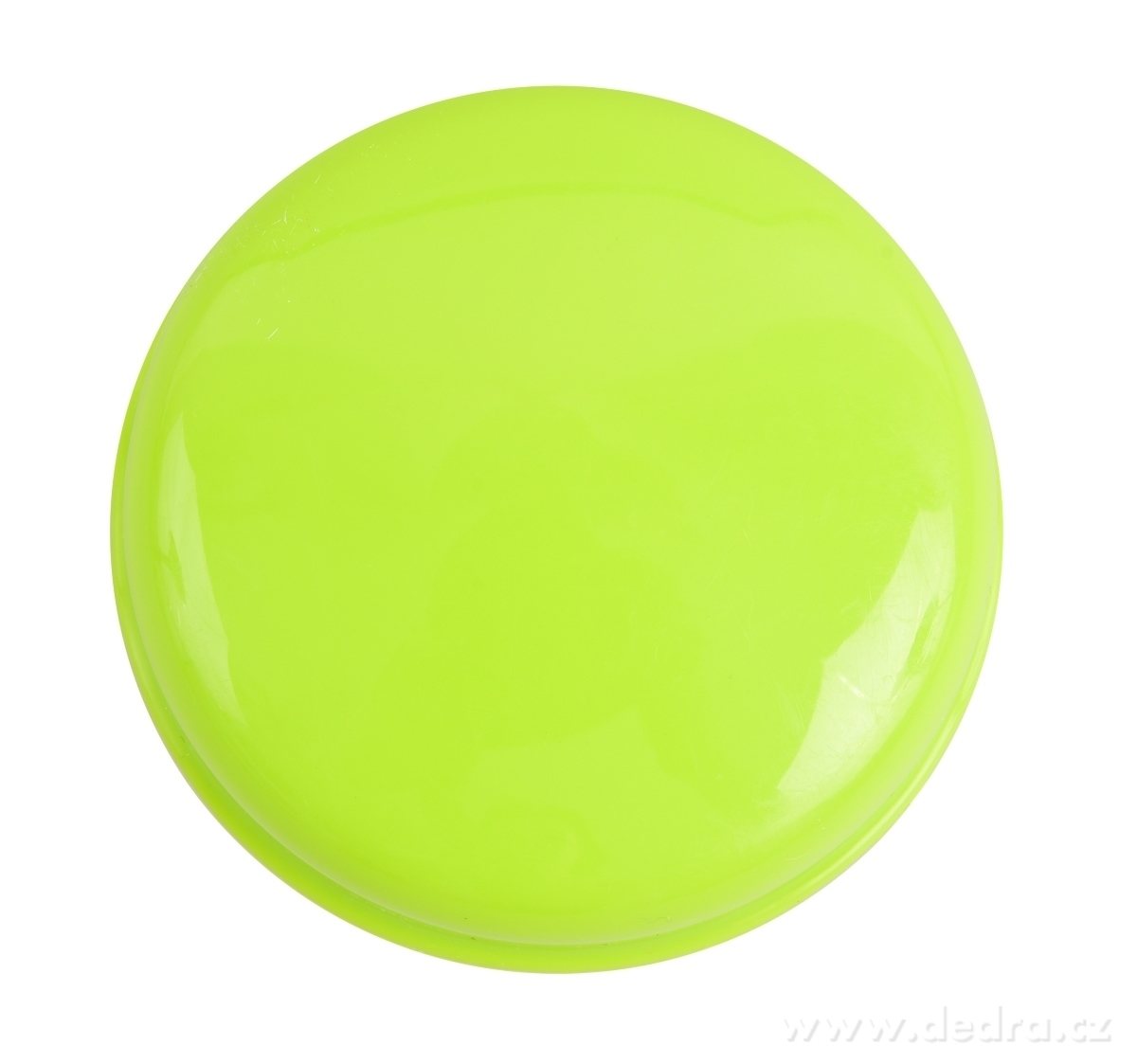 5v1 výkonný masážní přístroj RELAX&SPA SYSTEMAT – náhled 6 | Grand Móda