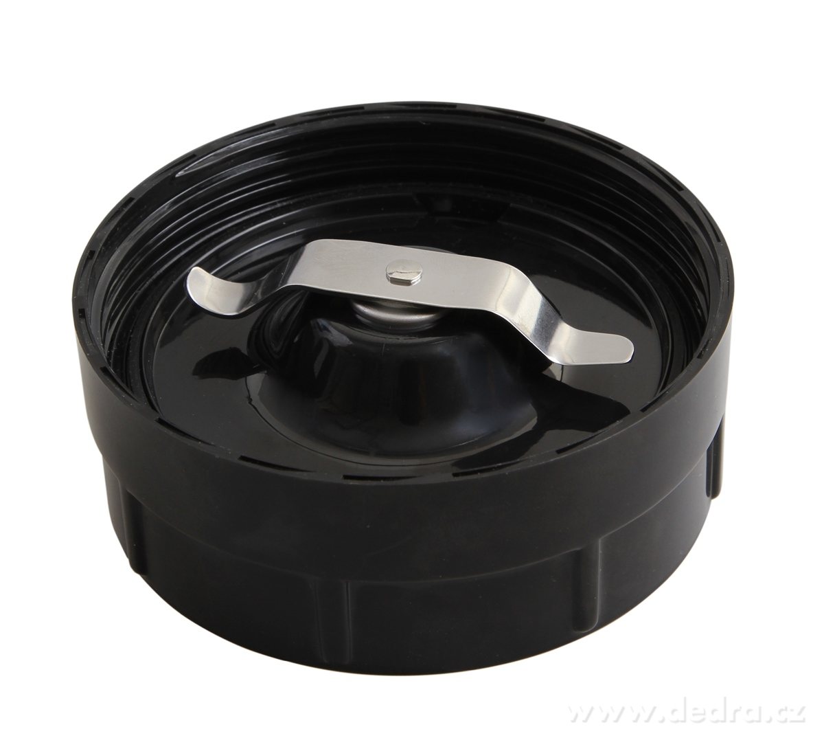 VITVIT ULTIMATE, Speciální čepel na mletí kávy, koření a ořechů – náhled 2 | Grand Móda