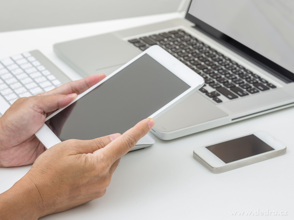 USB DUO nabíječka se 2 porty – náhled 4 | Grand Móda