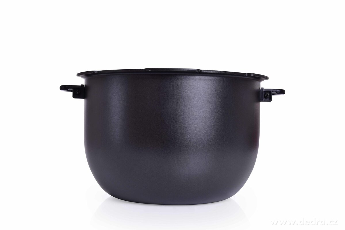 COMBIVAR® INDUCTION NEO, Masivní indukční kotlík 5 litrů – náhled 2 | Grand Móda