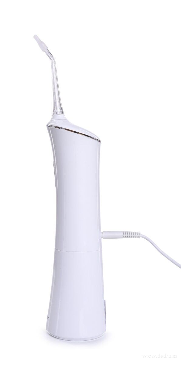 Ústní sprcha ORAL IRRIGATOR SYSTEMAT – náhled 5 | Grand Móda