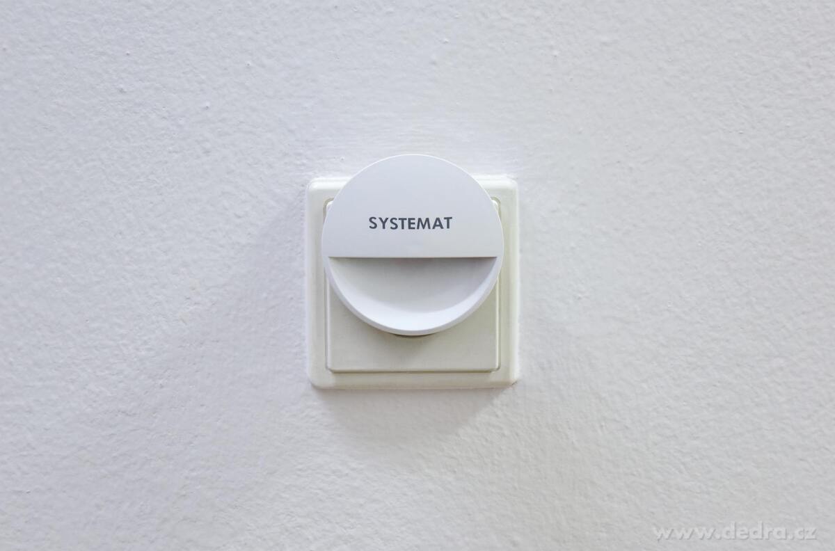 SADA 1+1 | LED BLUDI─îKA | Senzorov├ę no─Źn├ş sv─Ťtlo do z├ísuvky - obr├ízek 4 | SYSTEMAT┬« spot┼Öebi─Źe ­čöî | Grand M├│da