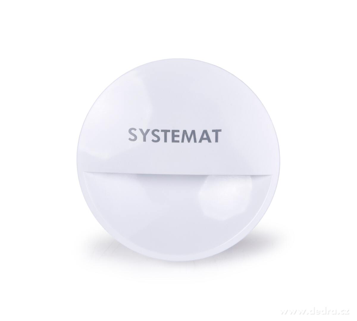 LED BLUDIČKA, Senzorové noční světlo do zásuvky | Svďtla a lampy ­čĺí | Grand Móda