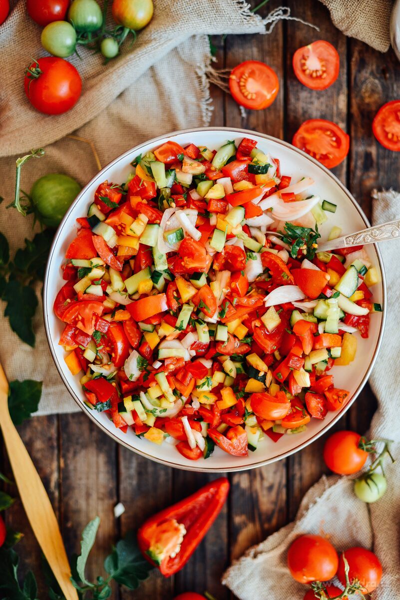 MAXISEKÁTOR, Sekáček potravin s nerezovou mísou 2, 5 L, 300 W, 2 rychlosti & čtyřčepel – náhled 3 | Grand Móda