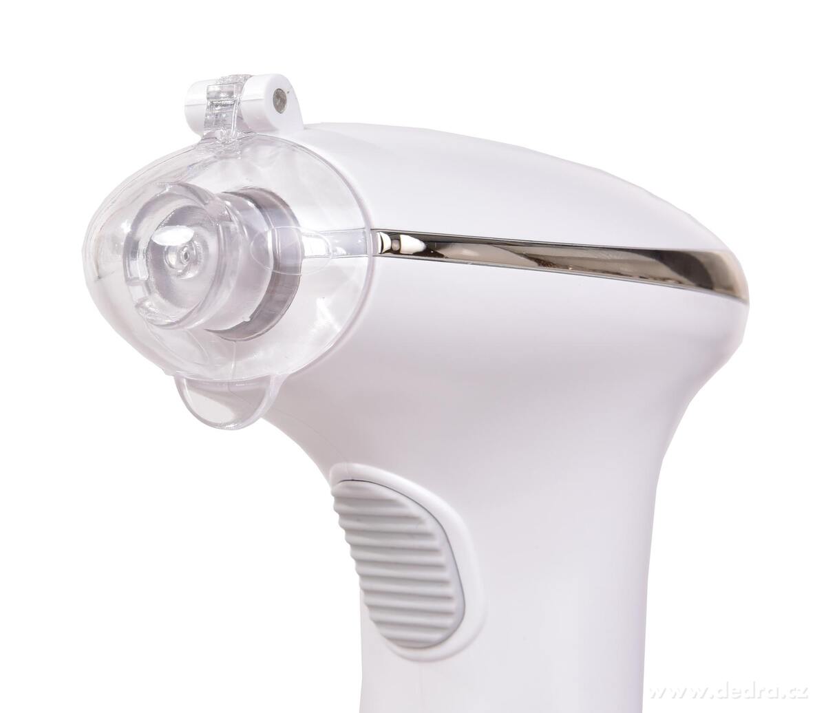 CHEF | Dob├şjec├ş USB rozpra┼íova─Ź na oleje | 350 ml | ekologick├í n├íhrada sprej┼» na pe─Źen├ş & sma┼żen├ş - obr├ízek 6 | Pe─Ź├şc├ş formy | Grand M├│da