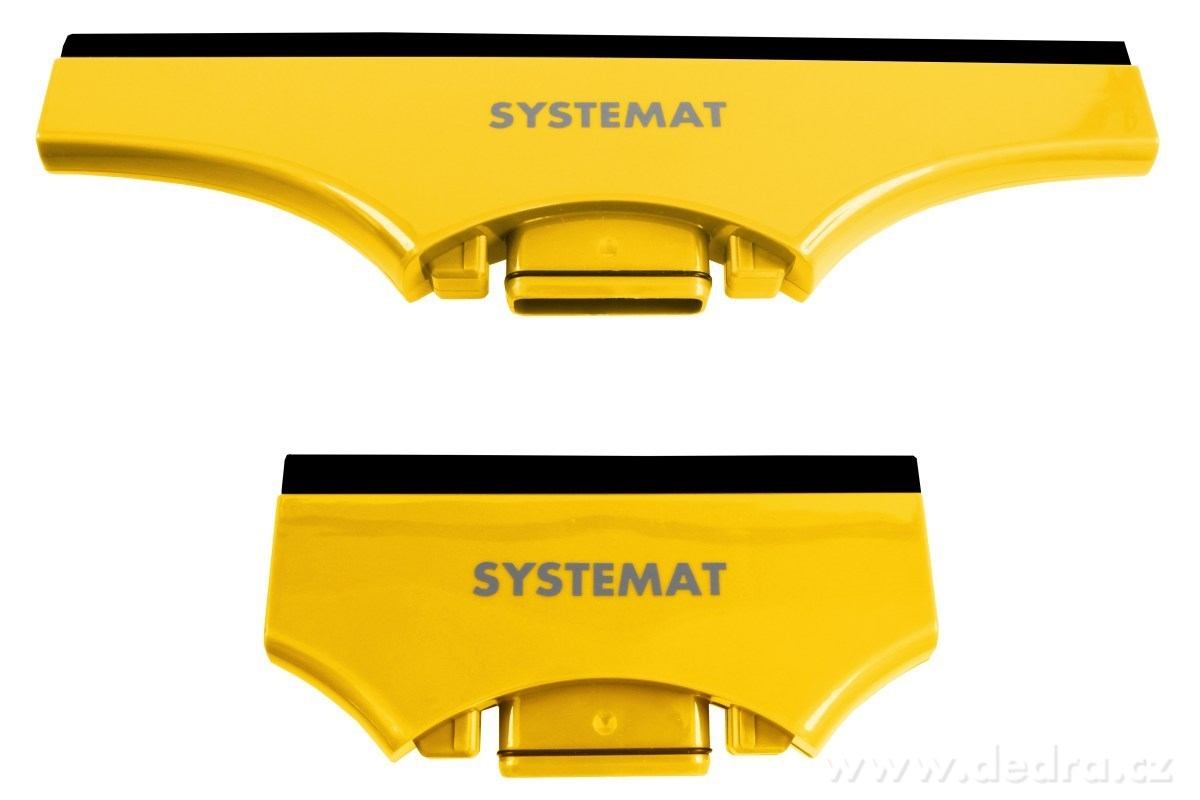 2v1 čistič oken dobíjecí + 2 odsávací stěrky ZDARMA, VACDOM WINDOW – náhled 4 | Grand Móda