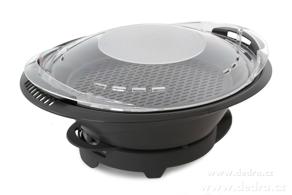 VarMix 1, Parní nástavec – náhled 2 | Grand Móda