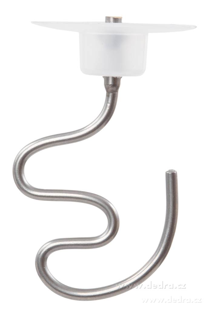 Multifunkční planetární robot s MAX příslušenstvím PLANETARIO MAX, SYSTEMAT – náhled 6 | Grand Móda