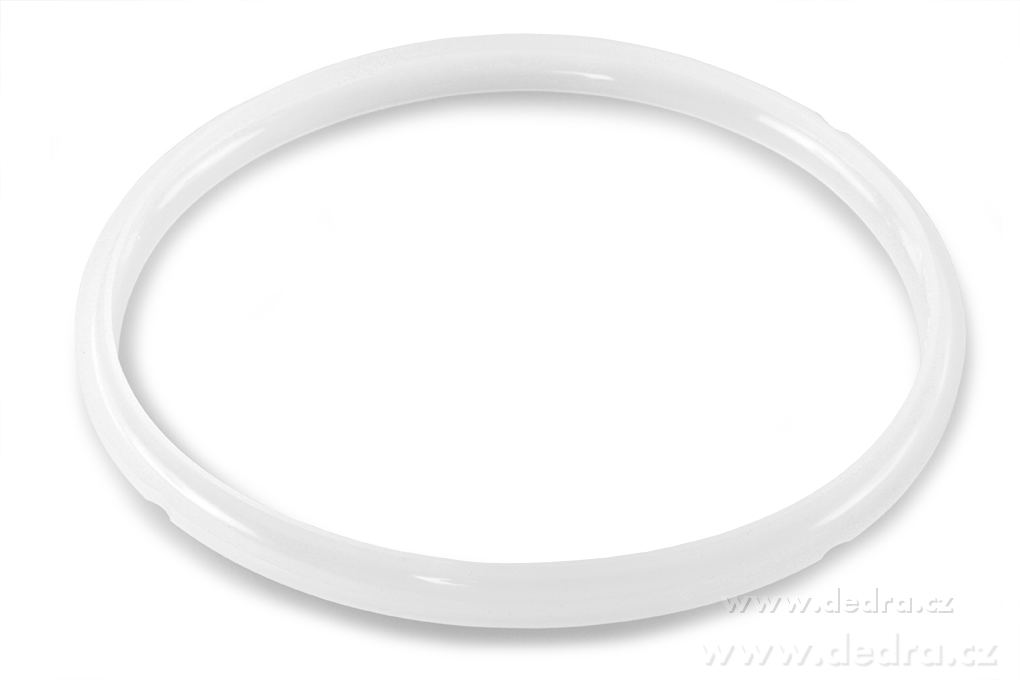 COMBIVAR®, velké těsnění pro víko tlakového hrnce – náhled 2 | Grand Móda