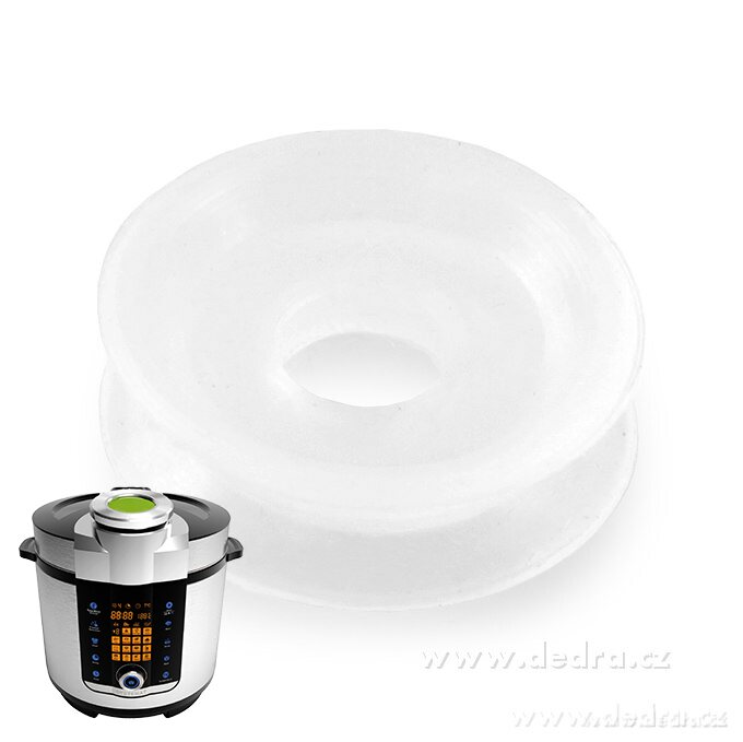 COMBIVAR®, Těsnění O-kroužek | Ostatní | Grand Móda