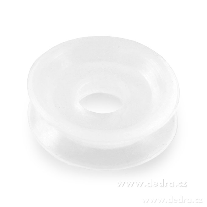 COMBIVAR®, Těsnění O-kroužek – náhled 2 | Grand Móda