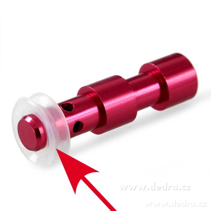 COMBIVAR®, Těsnění O-kroužek – náhled 3 | Grand Móda