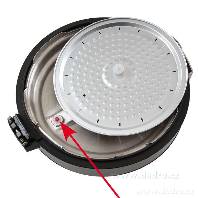 COMBIVAR®, Těsnění O-kroužek – náhled 5 | Grand Móda