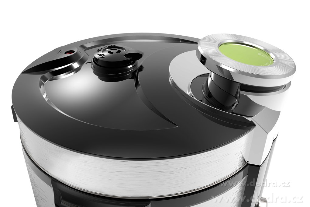 COMBIVAR varné, a tlakové centrum – náhled 3 | Grand Móda