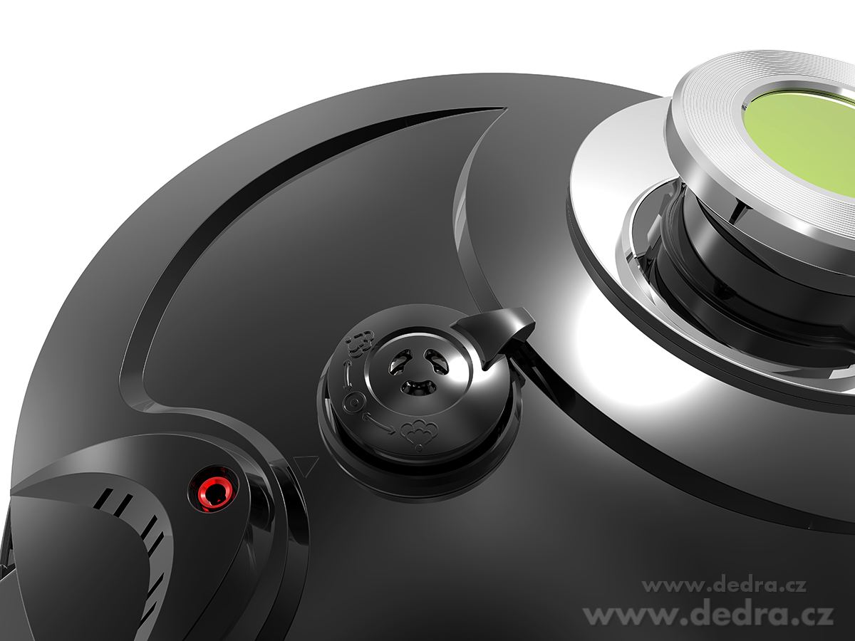 COMBIVAR varné, a tlakové centrum – náhled 6 | Grand Móda