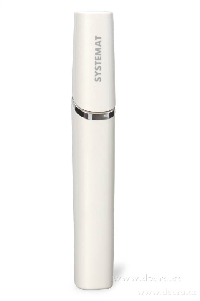 Laserové světlo na akné a opary, DERMASOFT LASER, SYSTEMAT | Krása a osobní péče | Grand Móda