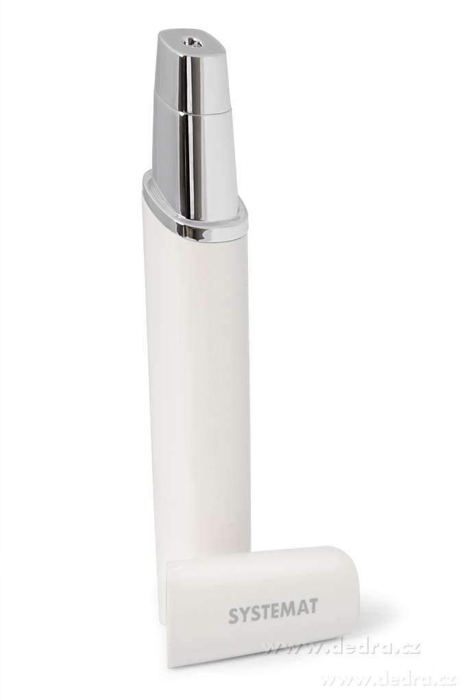 Laserové světlo na akné a opary, DERMASOFT LASER, SYSTEMAT – náhled 2 | Grand Móda