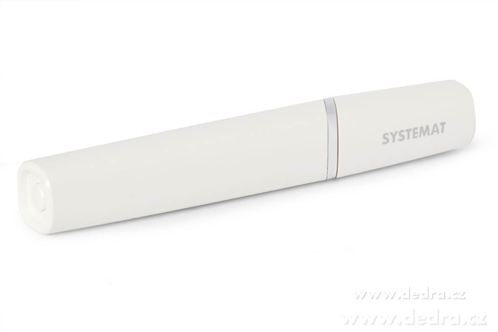 Laserové světlo na akné a opary, DERMASOFT LASER, SYSTEMAT – náhled 5 | Grand Móda